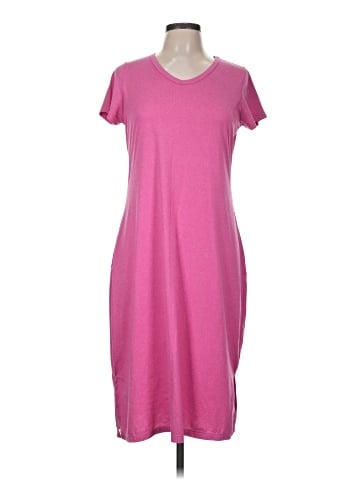 32 Degrees Casual Dress (view 1)