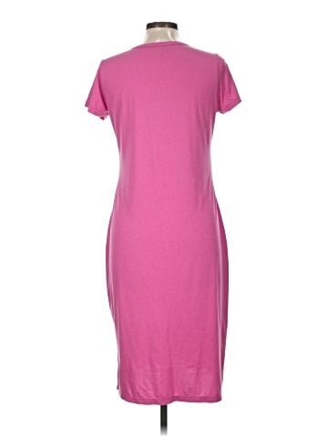 32 Degrees Casual Dress (view 2)