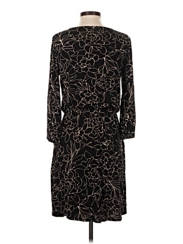 Apt. 9 Casual Dress (view 2)