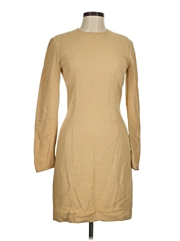 Giorgio Armani Casual Dress (view 1)
