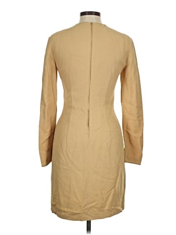 Giorgio Armani Casual Dress (view 2)
