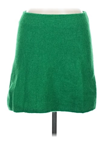 MNG Casual Skirt (view 1)