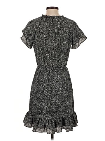 LC Lauren Conrad Casual Dress (view 2)