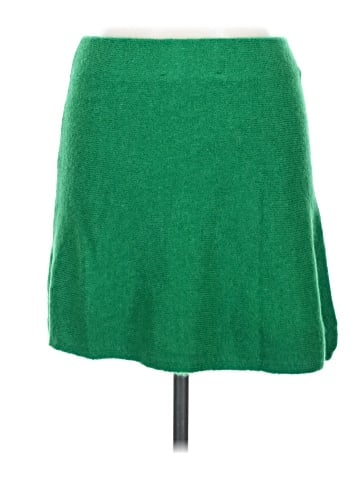 MNG Casual Skirt (view 2)