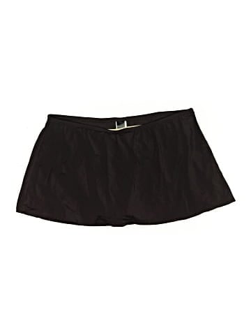 a.n.a. A New Approach Skort (view 1)