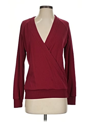 Lole Cardigan (view 1)
