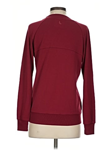 Lole Cardigan (view 2)