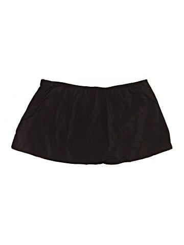 a.n.a. A New Approach Skort (view 2)