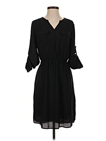 Mossimo Casual Dress (view 1)