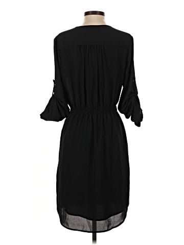 Mossimo Casual Dress (view 2)