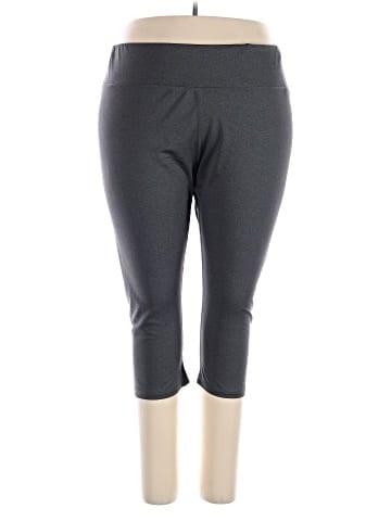 Reebok Active Pants (view 1)
