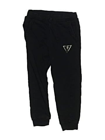 Guess Casual Pants (view 1)