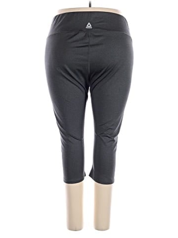 Reebok Active Pants (view 2)