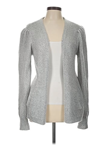 Hinge Cardigan (view 1)
