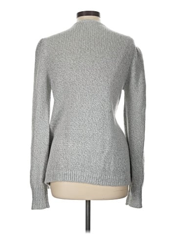 Hinge Cardigan (view 2)
