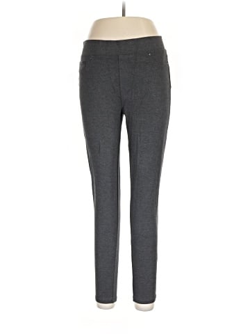 Seven7 Dress Pants (view 1)