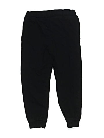 Guess Casual Pants (view 2)