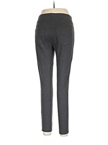 Seven7 Dress Pants (view 2)