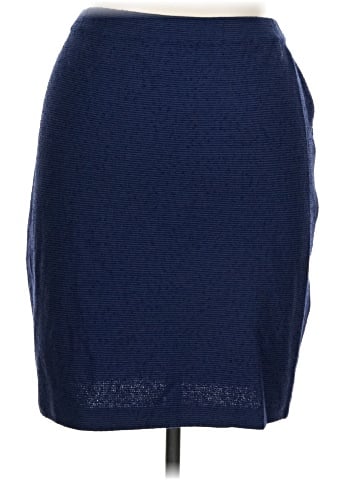 St. John Collection by Marie Gray Casual Skirt (view 2)