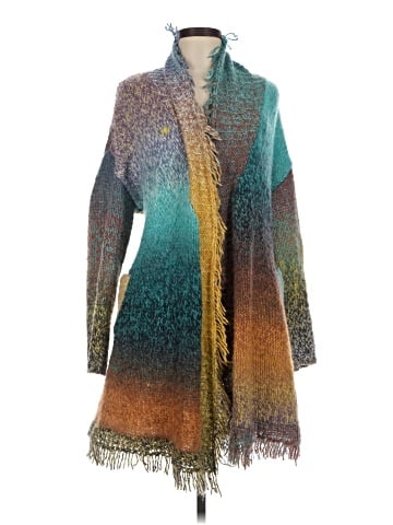 Greylin Cardigan (view 1)