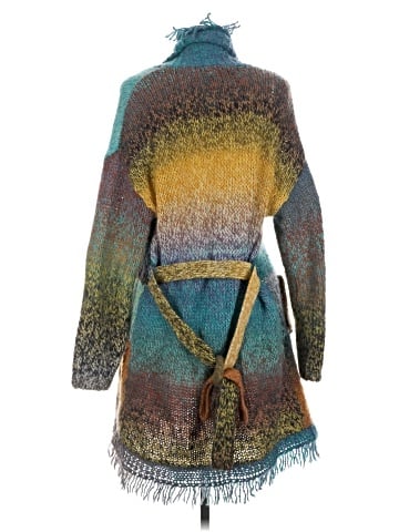 Greylin Cardigan (view 2)