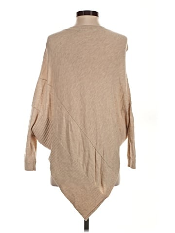 Karen Millen Poncho (view 2)