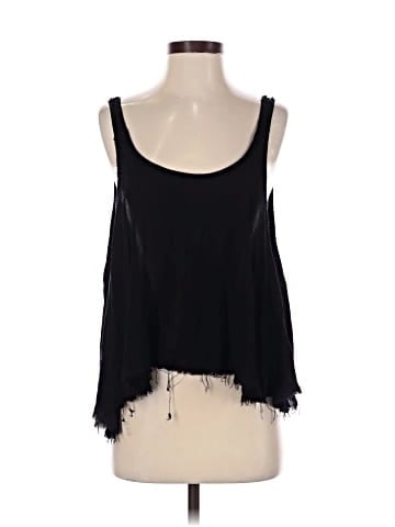 Intimately by Free People Tank Top (view 1)