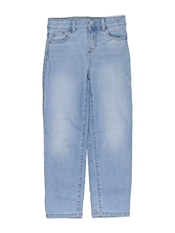 Jumping Beans Jeans (view 1)