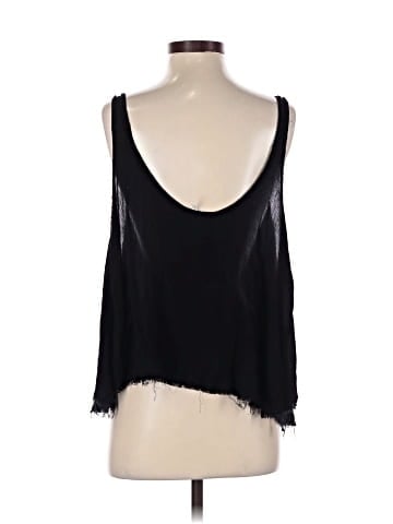 Intimately by Free People Tank Top (view 2)