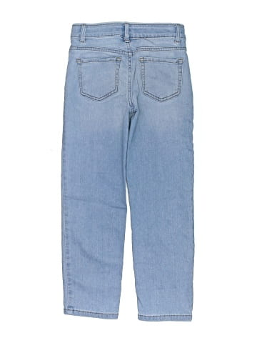 Jumping Beans Jeans (view 2)