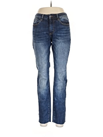 Buffalo by David Bitton Jeans (view 1)