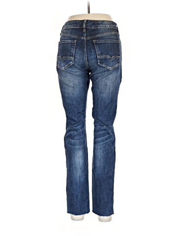 Buffalo by David Bitton Jeans (view 2)
