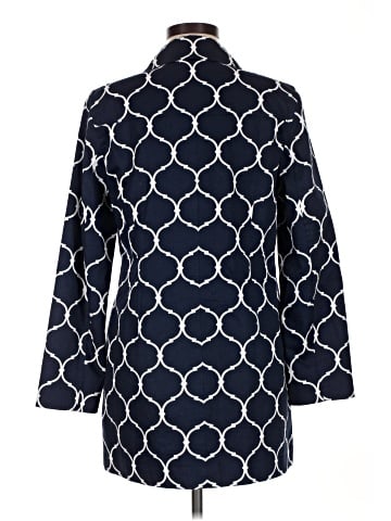 Charter Club Coat (view 2)