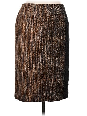 Lafayette 148 New York Formal Skirt (view 1)