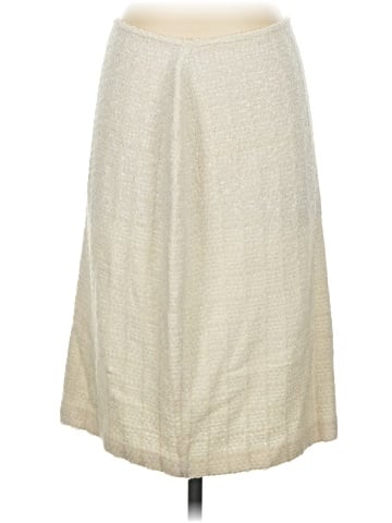St. John Formal Skirt (view 1)
