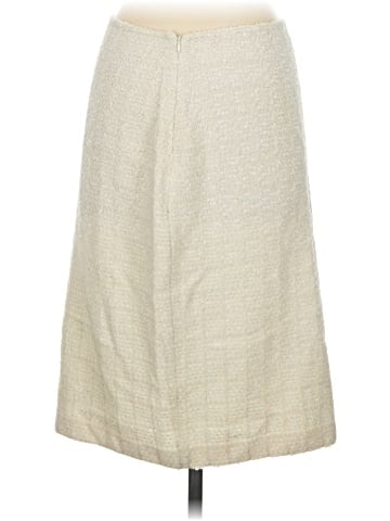 St. John Formal Skirt (view 2)