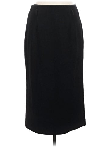 Moschino Formal Skirt (view 1)