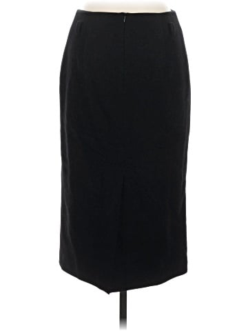 Moschino Formal Skirt (view 2)