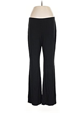 J.Jill Dress Pants (view 1)