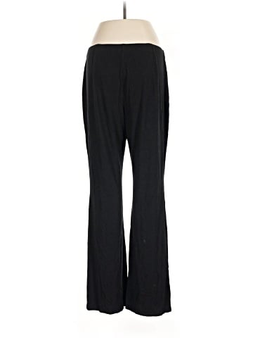 J.Jill Dress Pants (view 2)