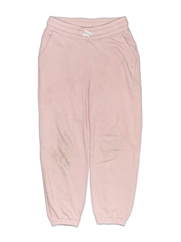 Old Navy Casual Pants (view 1)