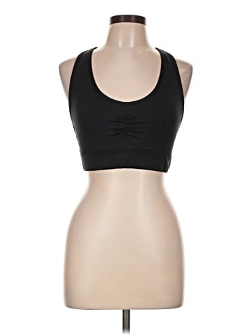 Gap Fit Sports Bra (view 1)
