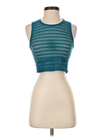 Beyond Yoga Tank Top (view 1)