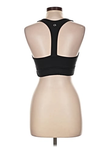 Gap Fit Sports Bra (view 2)