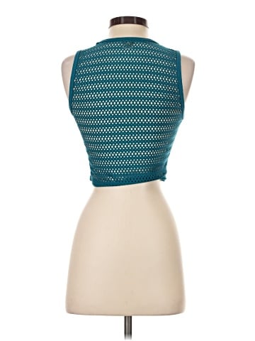 Beyond Yoga Tank Top (view 2)