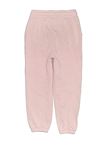 Old Navy Casual Pants (view 2)