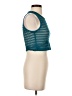 Beyond Yoga Teal Tank Top Size S - photo 4