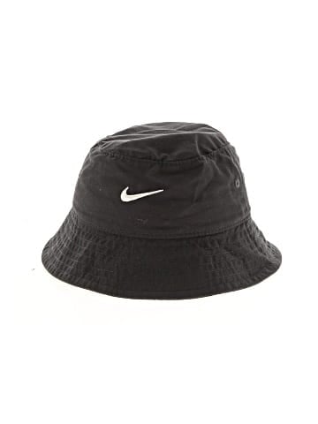 Nike Bucket Hat (view 1)