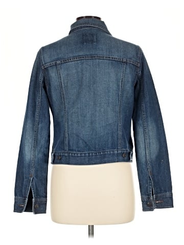 Old Navy Denim Jacket (view 2)