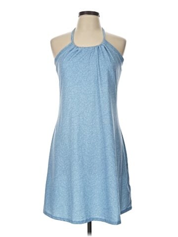 Eddie Bauer Casual Dress (view 1)